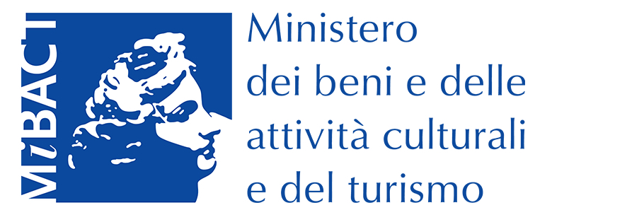 Ministero dei beni e delle attività culturali e del turismo